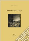 Il mistero della Timpa libro