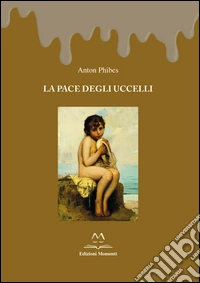La pace degli uccelli