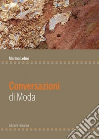 Conversazioni di moda