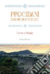 Procidani (quasi) dimenticati libro di Retaggio Giacomo