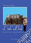 L'isola nell'isola. Una vita nel carcere di Procida libro