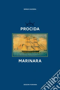 Procida marinara