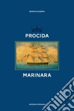 Procida marinara libro