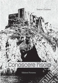 Conoscere l'isola