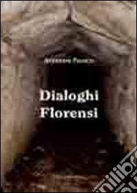 Dialoghi florensi