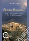 Santa Severina nella lettura settecentesca del catasto onciario libro