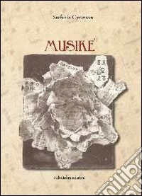 Musikè