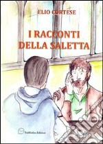 I racconti della saletta