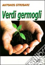 Verdi germogli