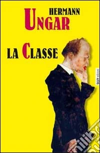 La classe