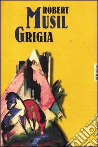 Grigia