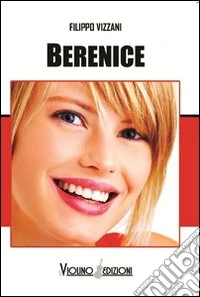 Berenice libro