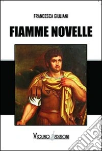 Fiamme novelle