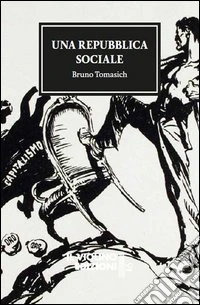 Una Repubblica sociale