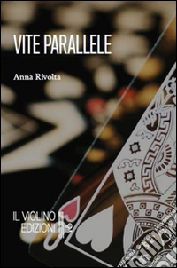 Vite parallele