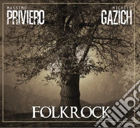 Folk Rock. Con libro