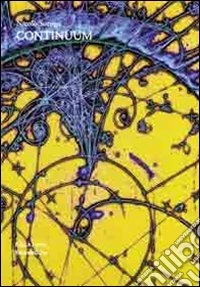 Continuum