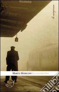 La locomotiva