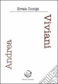 Errata coccige