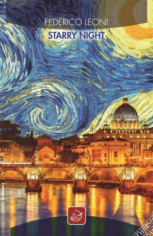 Starry night