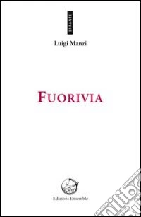 Fuorivia