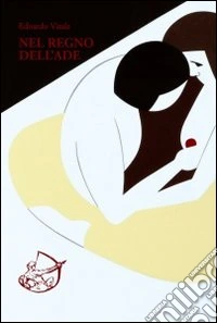 Nel regno dell'Ade