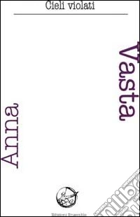 Cieli violati