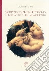 Mediazione, magia, desiderio in Leonardo e nel Rinascimento libro