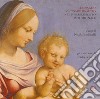 Leonardo & Cesare da Sesto nel Rinascimento Meridionale libro