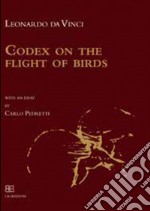 Codex of the flight of birds