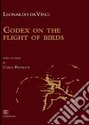 Codex of the flight of birds libro