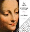 Storia e diagnosi di testimonianze leonardesche. Vol. 2: Flora libro