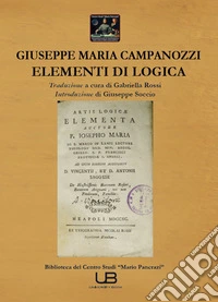 Elementi di logica