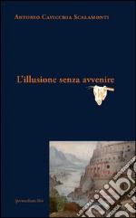 L'illusione senza avvenire libro