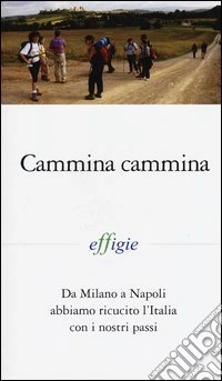Cammina cammina