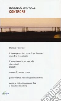 Controre