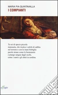 I compianti