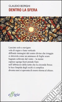 Dentro la sfera