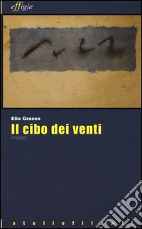 Il cibo dei venti
