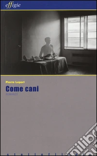 Come cani