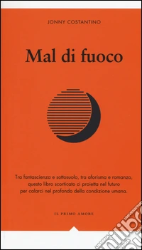 Mal di fuoco