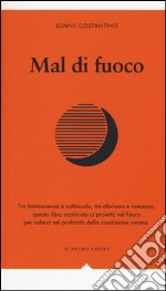 Mal di fuoco