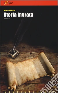 Storia ingrata