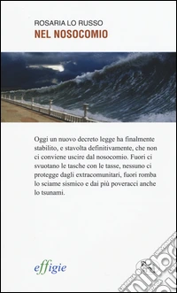 Nel nosocomio