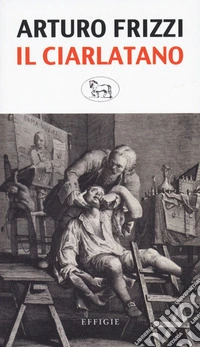 Il ciarlatano