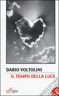 Il tempo della luce