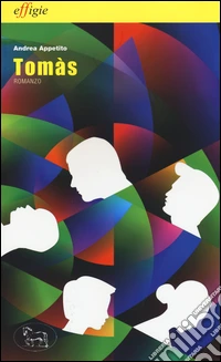 Tomàs