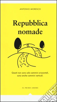 Repubblica nomade