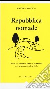 Repubblica nomade libro