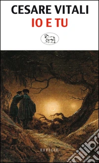 Io e tu